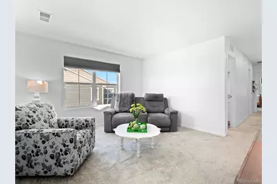 714 Prairie Clover Way, Brighton, CO 80640 - Photo 22