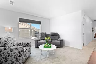 714 Prairie Clover Way, Brighton, CO 80640 - Photo 22