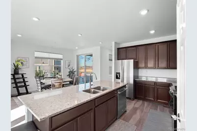 714 Prairie Clover Way, Brighton, CO 80640 - Photo 14