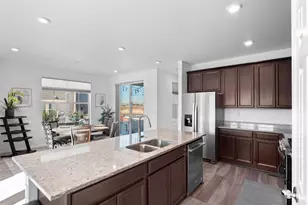 714 Prairie Clover Way, Brighton, CO 80640 - Photo 14