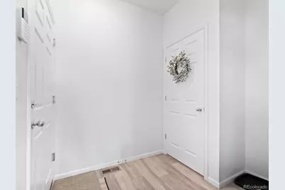 714 Prairie Clover Way, Brighton, CO 80640 - Photo 36