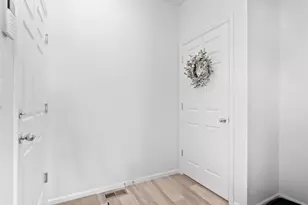 714 Prairie Clover Way, Brighton, CO 80640 - Photo 36