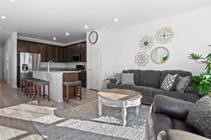 714 Prairie Clover Way, Brighton, CO 80640 - Photo 6