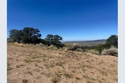 Lot 7878 Stone Road, Fort Garland, CO 81133 - Photo 8