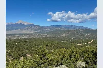 Lot 7878 Stone Road, Fort Garland, CO 81133 - Photo 4