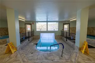 62927 US Hwy 40, Granby, CO 80446 - Photo 32