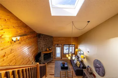 62927 US Highway 40 #659, Granby, CO 80446 - Photo 16