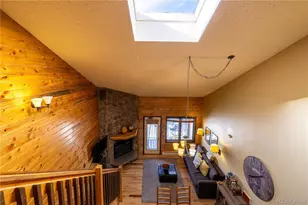 62927 US Hwy 40, Granby, CO 80446 - Photo 16