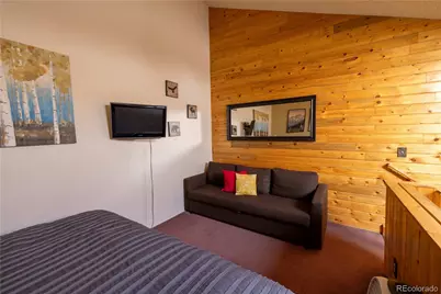 62927 US Highway 40 #659, Granby, CO 80446 - Photo 14