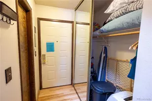 62927 US Hwy 40, Granby, CO 80446 - Photo 10