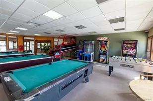 62927 US Hwy 40, Granby, CO 80446 - Photo 24