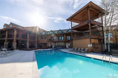 62927 US Highway 40 #659, Granby, CO 80446 - Photo 38