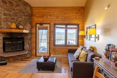 62927 US Highway 40 #659, Granby, CO 80446 - Photo 2