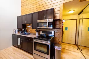 62927 US Hwy 40, Granby, CO 80446 - Photo 6