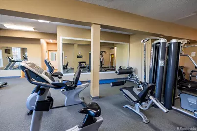 62927 US Highway 40 #659, Granby, CO 80446 - Photo 44