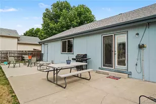 390 E 48th St, Loveland, CO 80538 - Photo 26
