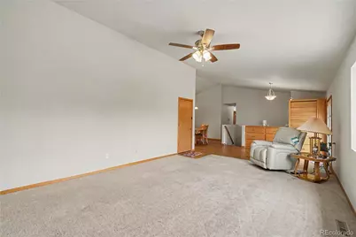 390 E 48th Street, Loveland, CO 80538 - Photo 10