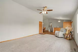 390 E 48th St, Loveland, CO 80538 - Photo 10