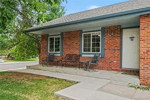 390 E 48th St, Loveland, CO 80538 - Photo 2