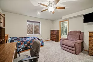 390 E 48th St, Loveland, CO 80538 - Photo 22
