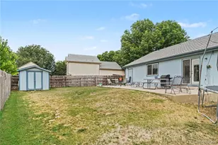 390 E 48th St, Loveland, CO 80538 - Photo 28