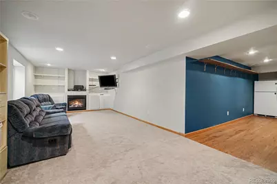 390 E 48th Street, Loveland, CO 80538 - Photo 18