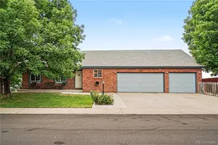 390 E 48th St, Loveland, CO 80538 - Photo 1