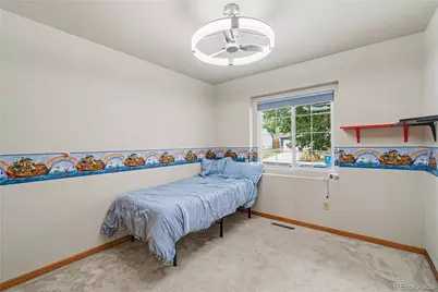 390 E 48th Street, Loveland, CO 80538 - Photo 14