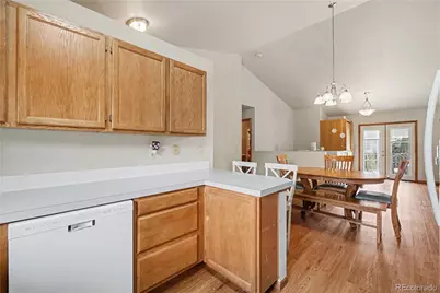 390 E 48th Street, Loveland, CO 80538 - Photo 6