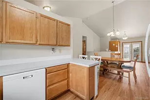 390 E 48th St, Loveland, CO 80538 - Photo 6
