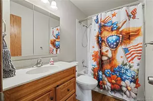 390 E 48th St, Loveland, CO 80538 - Photo 16