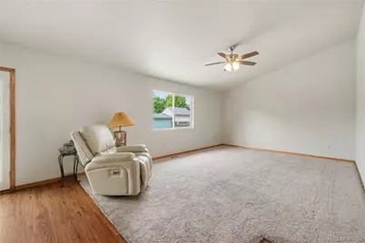 390 E 48th Street, Loveland, CO 80538 - Photo 8