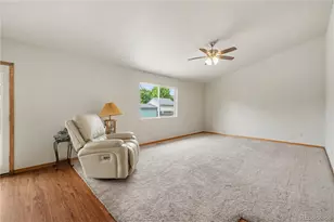 390 E 48th St, Loveland, CO 80538 - Photo 8