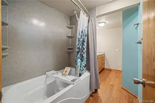 390 E 48th St, Loveland, CO 80538 - Photo 24