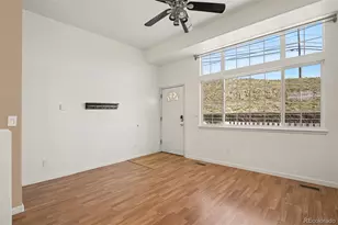 8199 Welby Road, Denver, CO 80229 - Photo 6