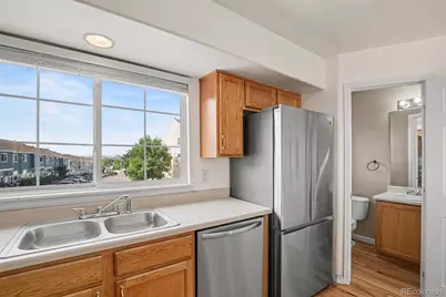 8199 Welby Road #2201, Denver, CO 80229 - Photo 14