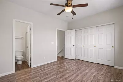 8199 Welby Road #2201, Denver, CO 80229 - Photo 22