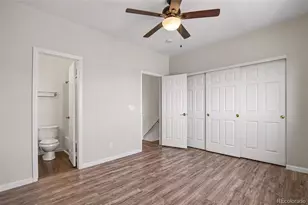 8199 Welby Road, Denver, CO 80229 - Photo 22