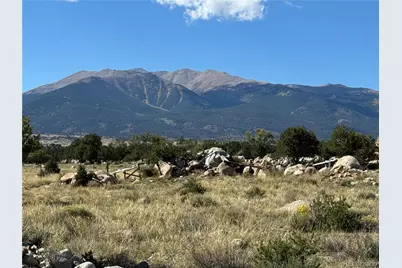 324 Crossman Avenue, Buena Vista, CO 81211 - Photo 1