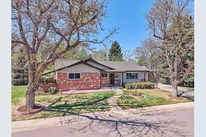 385 Oakland Street, Aurora, CO 80010 - Photo 44