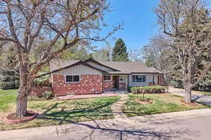 385 Oakland St, Aurora, CO 80010 - Photo 44