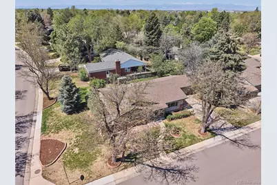 385 Oakland Street, Aurora, CO 80010 - Photo 46