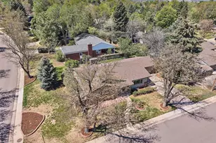 385 Oakland St, Aurora, CO 80010 - Photo 46