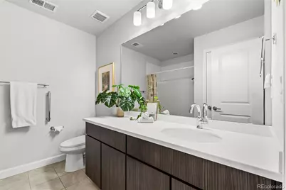 14667 W 71st Drive, Arvada, CO 80004 - Photo 22