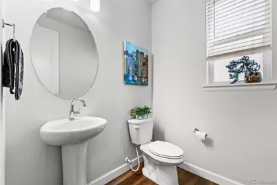 14667 W 71st Drive, Arvada, CO 80004 - Photo 32