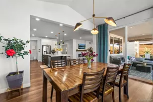 14667 W 71st Dr, Arvada, CO 80004 - Photo 4