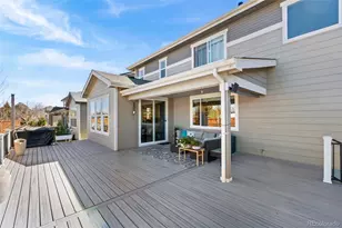 14667 W 71st Dr, Arvada, CO 80004 - Photo 38