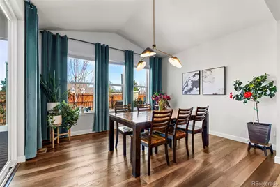 14667 W 71st Drive, Arvada, CO 80004 - Photo 30