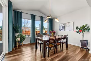 14667 W 71st Dr, Arvada, CO 80004 - Photo 30