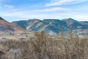 14667 W 71st Dr, Arvada, CO 80004 - Photo 6